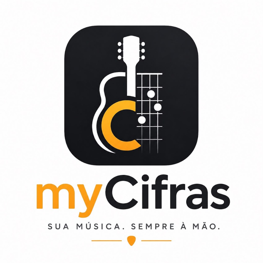 myCifras